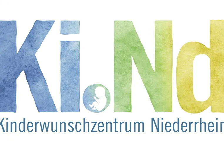 Bild: Patienten Infoabend am 25.04.2024 im Kinderwunschzentrum Niederrhein
