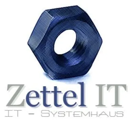 Bild: Zettel IT startet neues Projekt