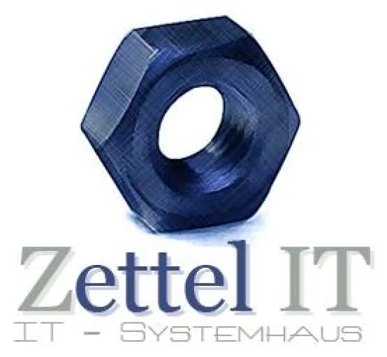 Bild: Zettel IT startet neues Projekt