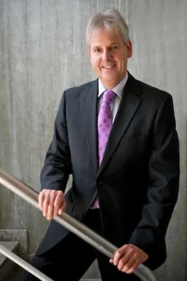 Bild: Nilfisk-Advance auf Wachstumskurs