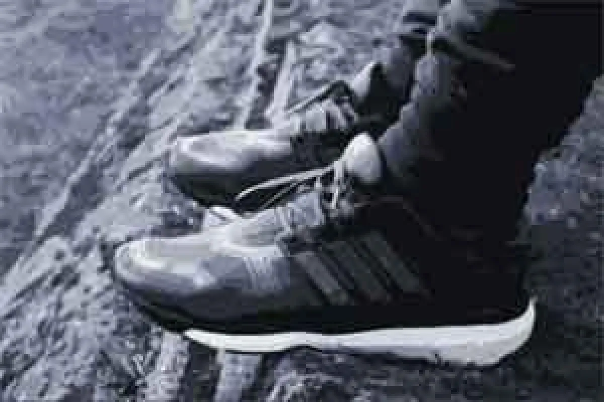 Die Generation Z für das Unternehmen gewinnen