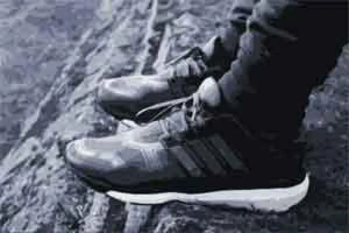 Bild: Die Generation Z für das Unternehmen gewinnen