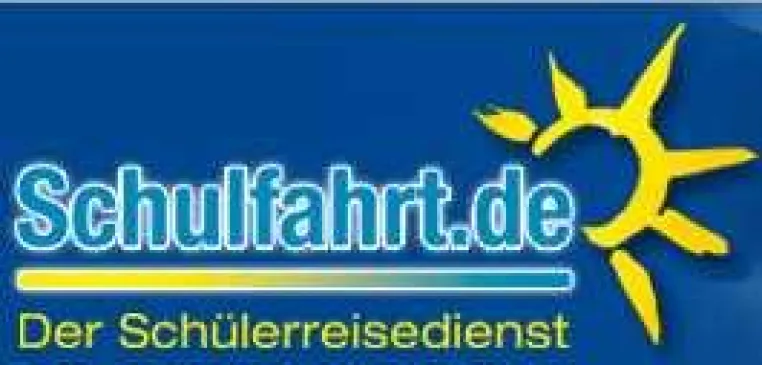 Bild: Gardasee - Top Ziel für eine Klassenfahrt