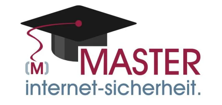 Freie Plätze für die neue Generation von Sicherheitsexperten Bild: Freie Plätze für die neue Generation von Sicherheitsexperten