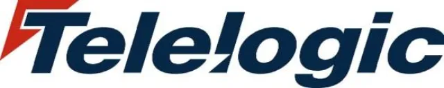 Bild: Telelogic DOORS/TraceLine: Alle Informationen und Zusammenhänge auf einen Blick