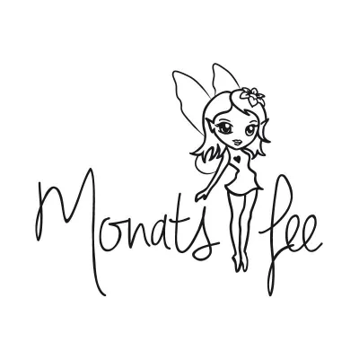 Bild: Per Online-Abo sicher in die Tage: Monatsfee.de