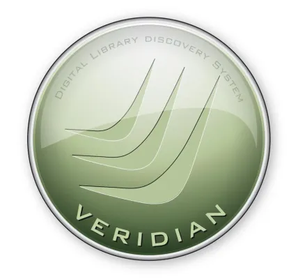 Hamburger Bibliotheksdigitalisierer CCS kooperiert mit Softwareentwickler aus Neuseeland Bild: Hamburger Bibliotheksdigitalisierer CCS kooperiert mit Softwareentwickler aus Neuseeland