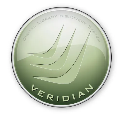 Bild: Hamburger Bibliotheksdigitalisierer CCS kooperiert mit Softwareentwickler aus Neuseeland