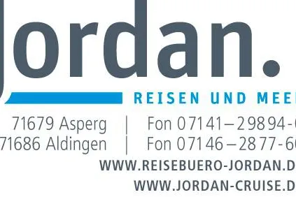 Bild: 6. Kreuzfahrtmesse von Jordan.Reisen und Meer in Ludwigsburg am 03.03.2013