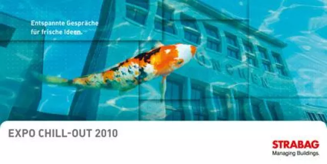 Bild: BAUM & GARTEN gewinnt die STRABAG Property and Facility Services GmbH als Neukunden