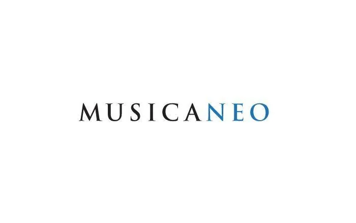 Bild: Von Andante zu Allegro: Aus Load.CD wird MusicaNeo