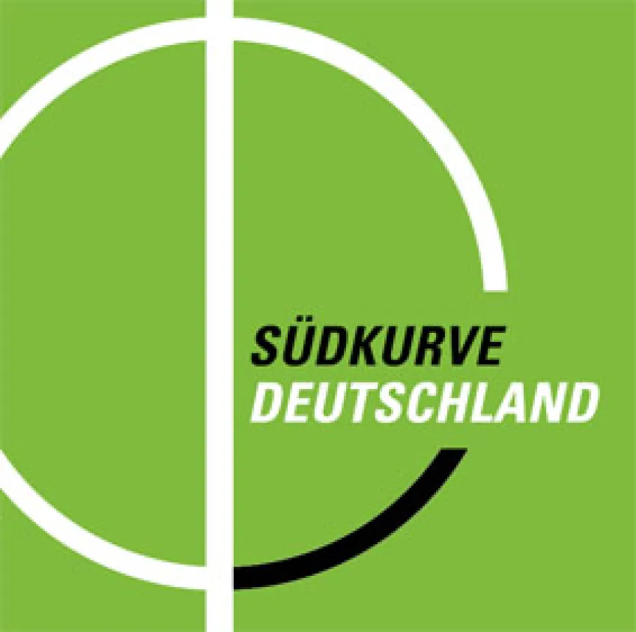 Südkurve Deutschland