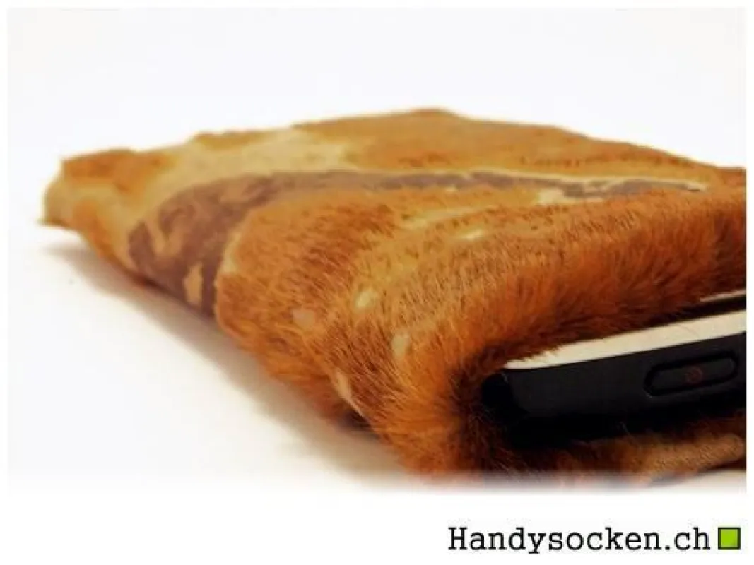 Handytasche Melduro 