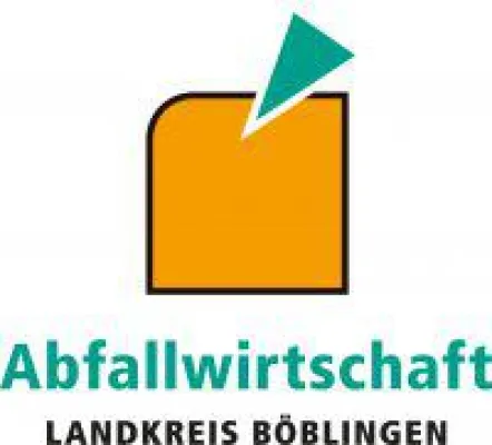 Naturstrom Abfallwirtschaft, Böblingen Bild: Naturstrom Abfallwirtschaft, Böblingen