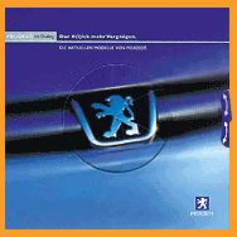 Bild: Bildwechselkarte – Fokusmechanik (Gebrauchsmusterschutz)