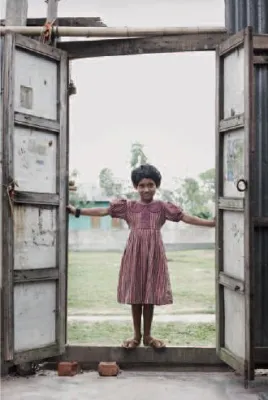 Bild: The Power of Dignity - Energie der Liebe - Realität des göttlichen Glanzes