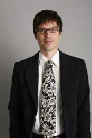 itsystems auf der SharePoint Best Practices Conference 2009 Bild: itsystems auf der SharePoint Best Practices Conference 2009