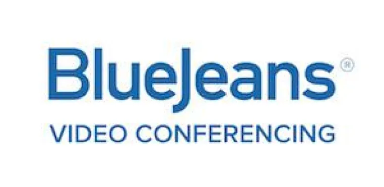 Videokonferenz-Trend befeuert auch 2018 die unternehmensweite Kollaboration Bild: Videokonferenz-Trend befeuert auch 2018 die unternehmensweite Kollaboration