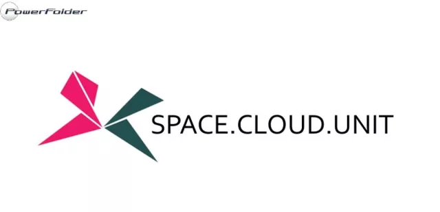 Bild: Save The Date: Space.Cloud.Unit auf der Startup-Woche Düsseldorf