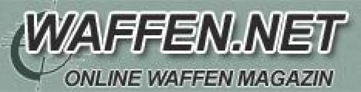 Waffen.net