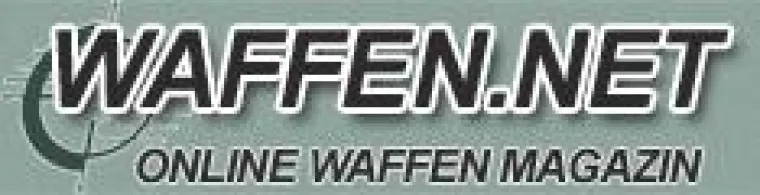 Bild: Das Waffenmagazin Waffen.net stellt sich vor