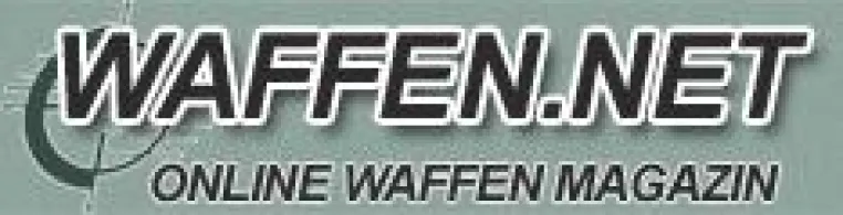 Das Waffenmagazin Waffen.net stellt sich vor Bild: Das Waffenmagazin Waffen.net stellt sich vor