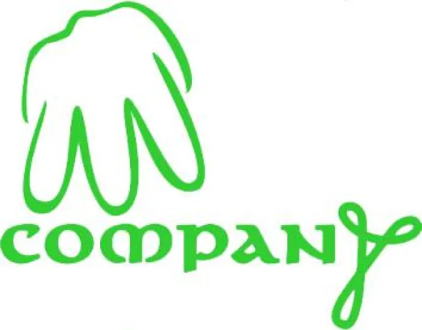 Bild: Cortal Consors Nürnberg unterstützt einzigartiges integratives Tanzprojekt