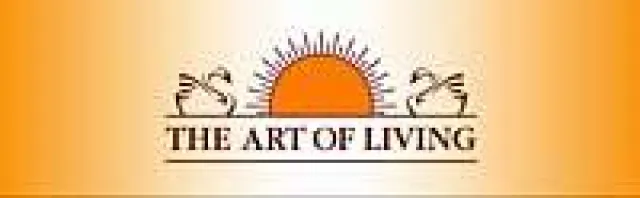 Bild: Yogische Atemtechniken gegen Stress und Depressionen