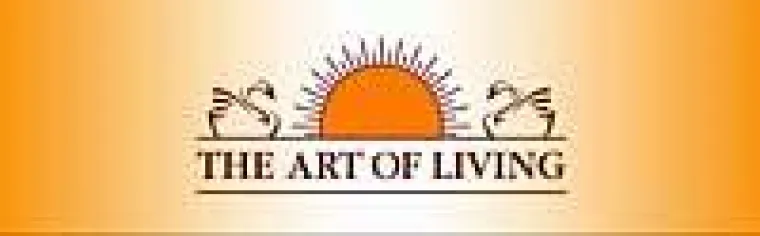 Bild: Yogische Atemtechniken gegen Stress und Depressionen