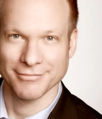 Kleinunternehmen in der Schieflage - das muss nicht sein Bild: Kleinunternehmen in der Schieflage - das muss nicht sein