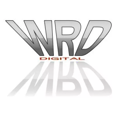 WRD digital = ein erfolgreiches Startup Bild: WRD digital = ein erfolgreiches Startup