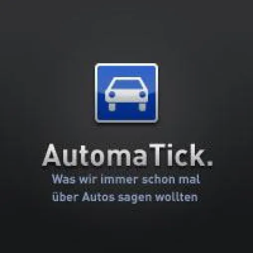 Bild: AutomaTick.de - Für alle, die Autos lieben