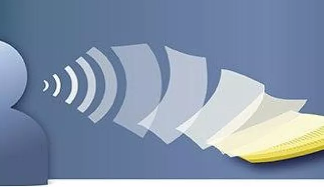 Mein Schreibservice .de verhindert „Lost in Translation“ Bild: Mein Schreibservice .de verhindert „Lost in Translation“