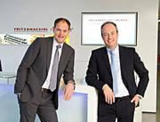 Bild: Leben & Leisten: FRITZ & MACZIOL und INFOMA® investieren massiv in ihre Mitarbeiter