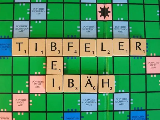 Bild: Satte Rabatte: Schreibfehler statt Sommerschlussverkauf