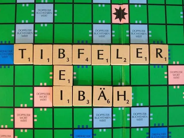 Satte Rabatte: Schreibfehler statt Sommerschlussverkauf Bild: Satte Rabatte: Schreibfehler statt Sommerschlussverkauf