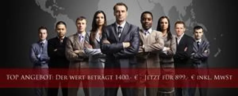 Webdesign mit Suchmaschinenoptimierung Bild: Webdesign mit Suchmaschinenoptimierung