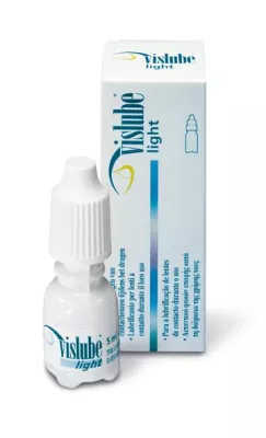 Bild: Für einen besseren Tragekomfort und frische Augen