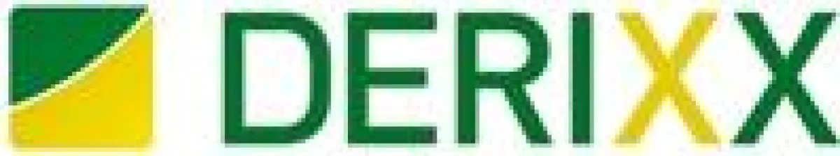 DERIXX-Logo