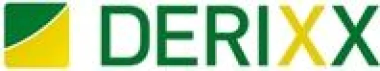 Bild: Mehr Transparenz bei Zertifikaten - Deutscher Derivate Atlas (dda)