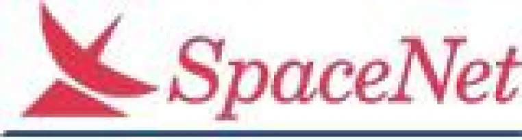 Wenn Standard-Hosting nicht reicht Bild: Wenn Standard-Hosting nicht reicht