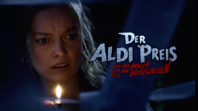 Aldi Süd und die Monster: Einfachheit ist Ehrlichkeit Bild: Aldi Süd und die Monster: Einfachheit ist Ehrlichkeit