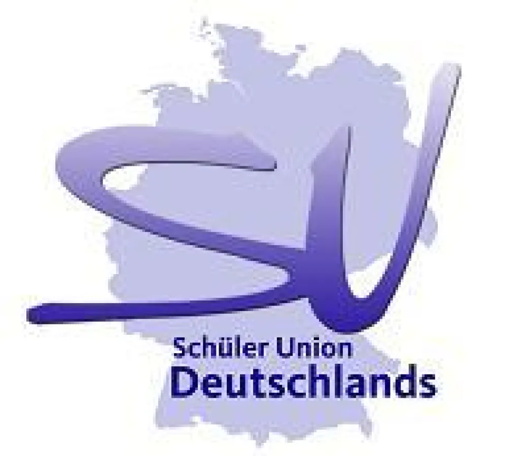 Schüler Union