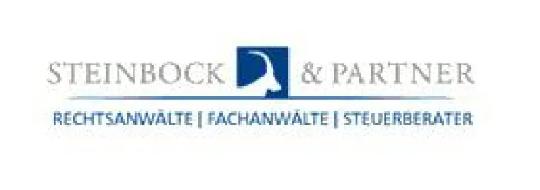 Bild: Überhöhte Versicherungsprämien jetzt zurückfordern - Kanzlei Steinbock & Partner aus Würzburg informiert