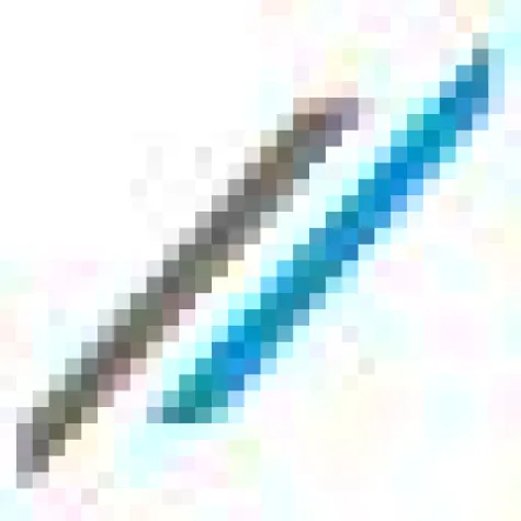 Bild: Mittelstandsfinanzierung