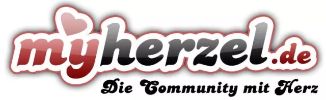 Die baden-württembergische Social Community myHerzel.de geht nach umfangreichem Relaunch an den Start Bild: Die baden-württembergische Social Community myHerzel.de geht nach umfangreichem Relaunch an den Start