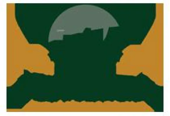 Rosenbogen aus Metall in breiter Auswahl bei kuheiga.com Bild: Rosenbogen aus Metall in breiter Auswahl bei kuheiga.com