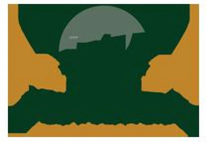 Bild: Rosenbogen aus Metall in breiter Auswahl bei kuheiga.com