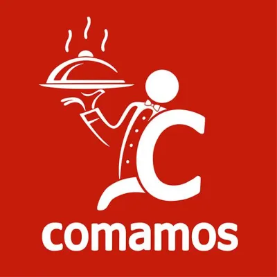 Bild: Comamos.de erweitert Geschäftsführung um ein weiteres Mitglied