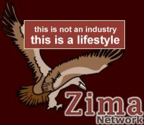 Bild: Sängerinnen und Rapper gesucht